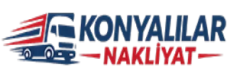 Konyalılar Nakliyat Evden Eve Nakliyat